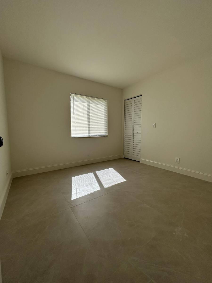 Apartment for rent at 205 Pine High Occupancy Vehicle Circle #205A1, Lake Worth, FL 33463