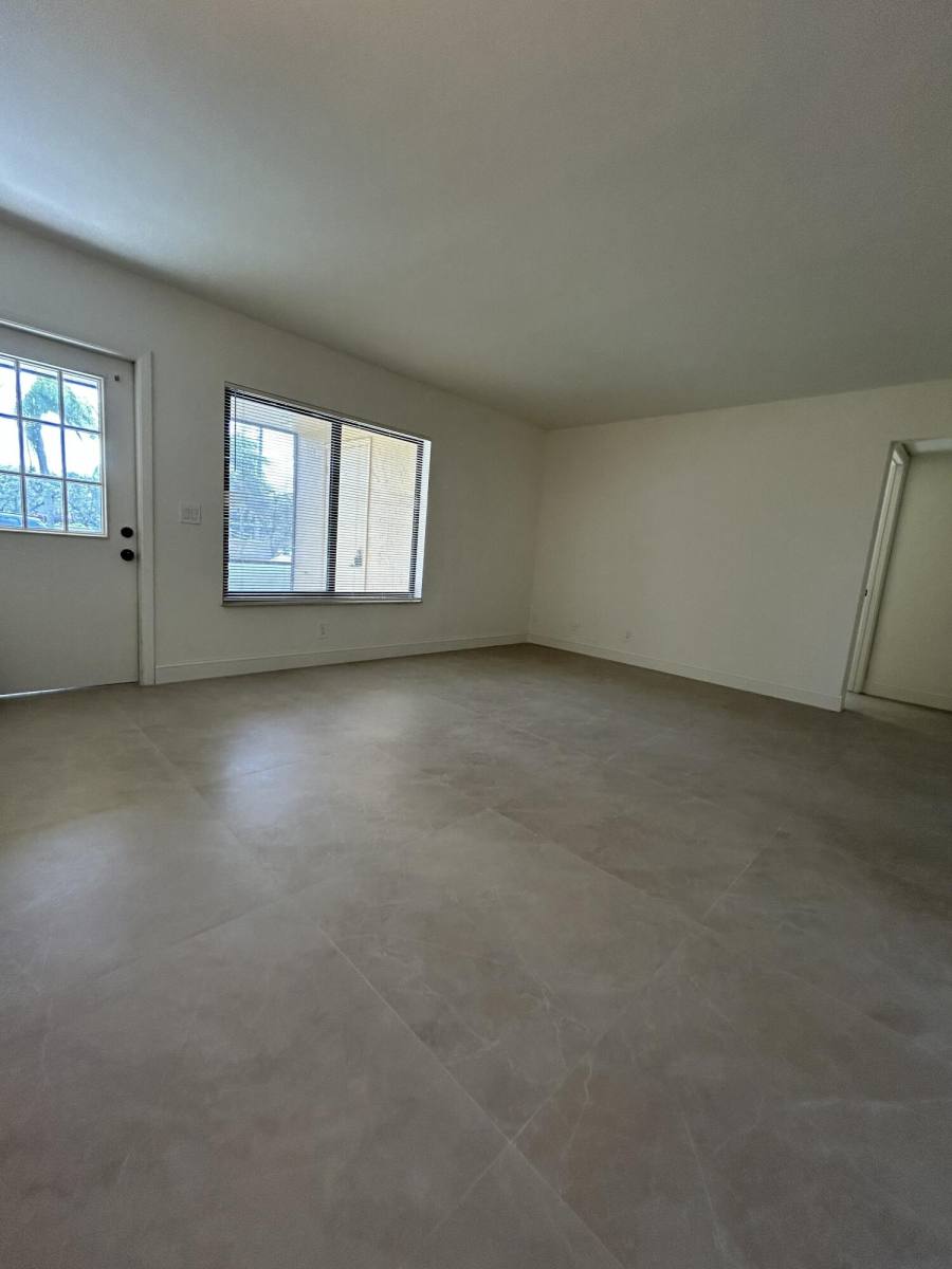 Apartment for rent at 205 Pine High Occupancy Vehicle Circle #205A1, Lake Worth, FL 33463