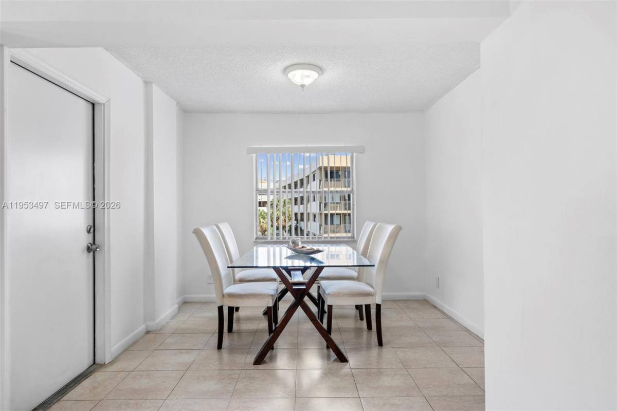 Condo for rent at 401 Golden Isles Dr #304, Hallandale, FL 33009
