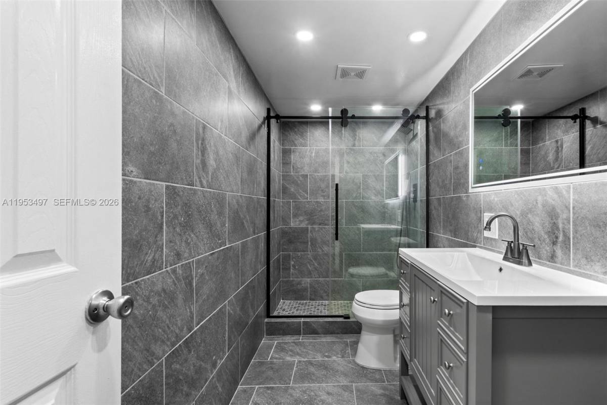 Condo for rent at 401 Golden Isles Dr #304, Hallandale, FL 33009