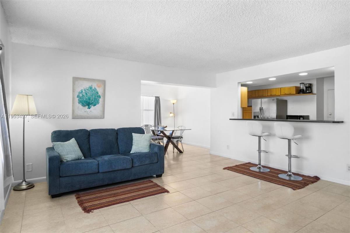 Condo for rent at 401 Golden Isles Dr #304, Hallandale, FL 33009