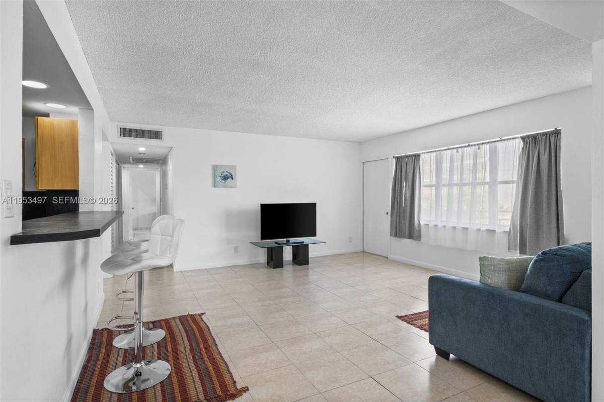 Condo for rent at 401 Golden Isles Dr #304, Hallandale, FL 33009