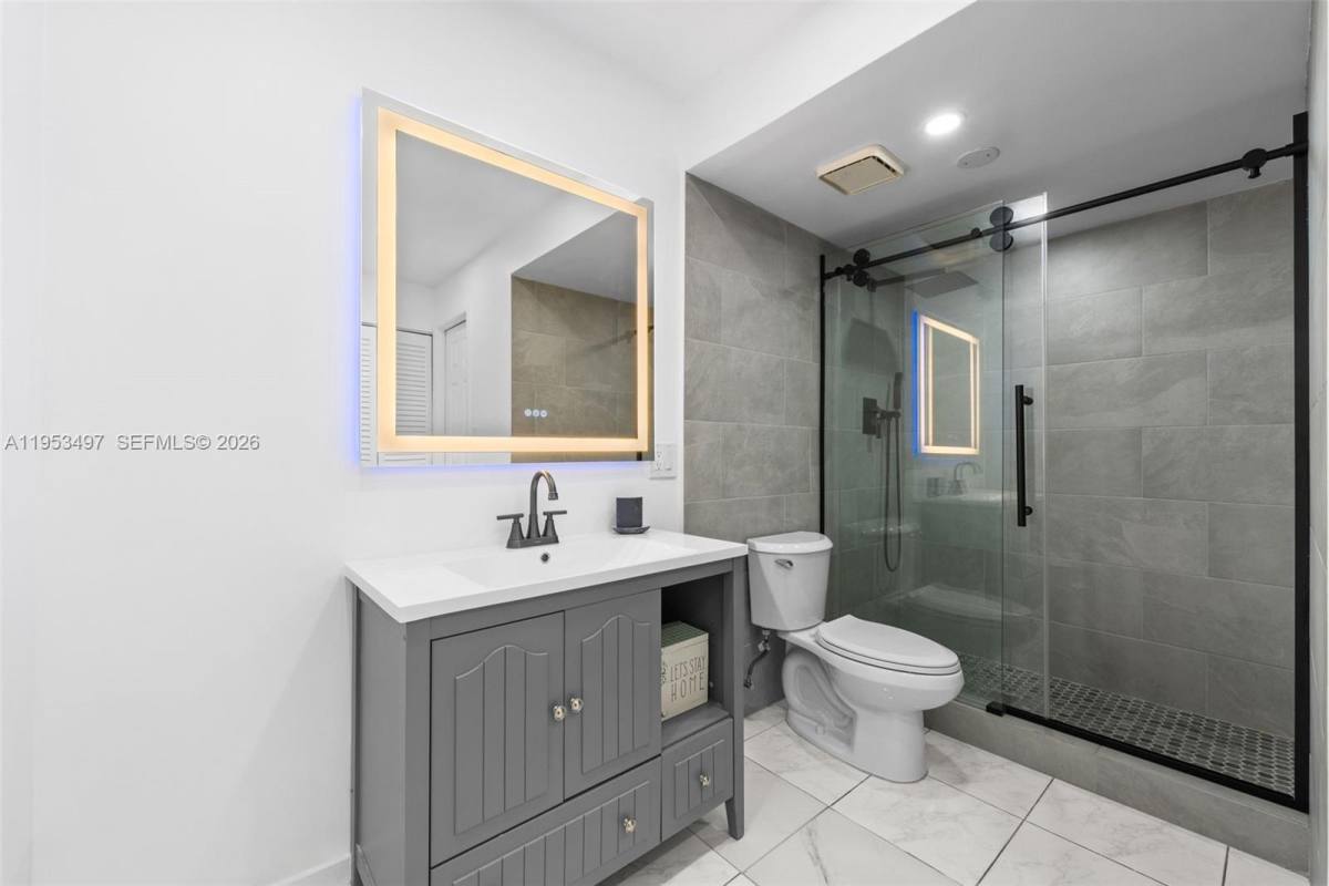 Condo for rent at 401 Golden Isles Dr #304, Hallandale, FL 33009