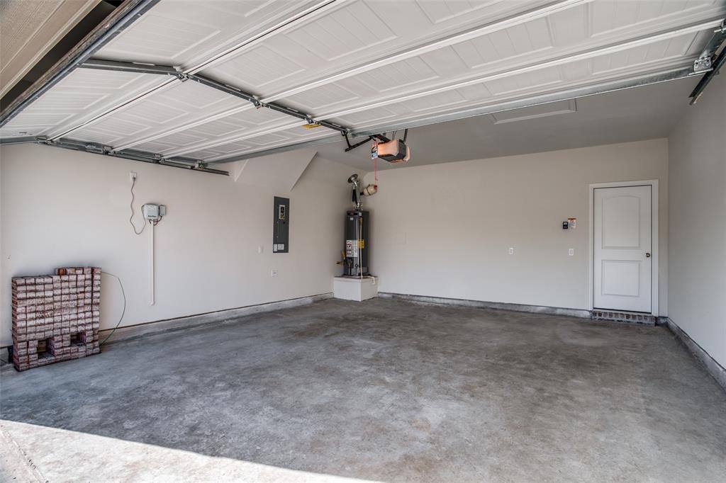 Apartment for rent at 1237 Sharp St, Anna, TX 75409