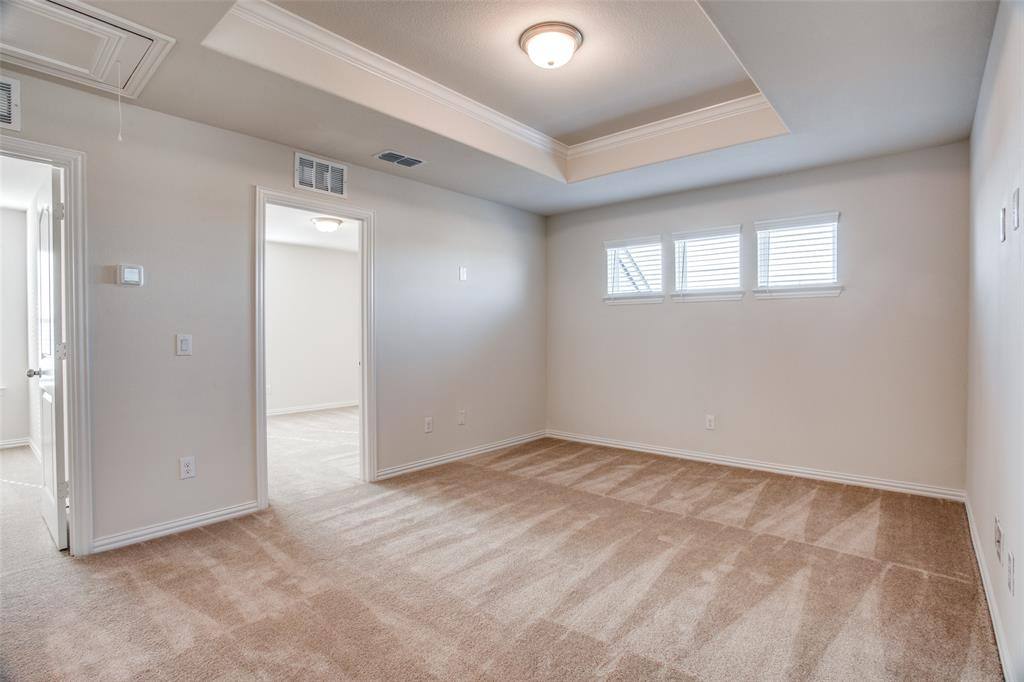 Apartment for rent at 1237 Sharp St, Anna, TX 75409