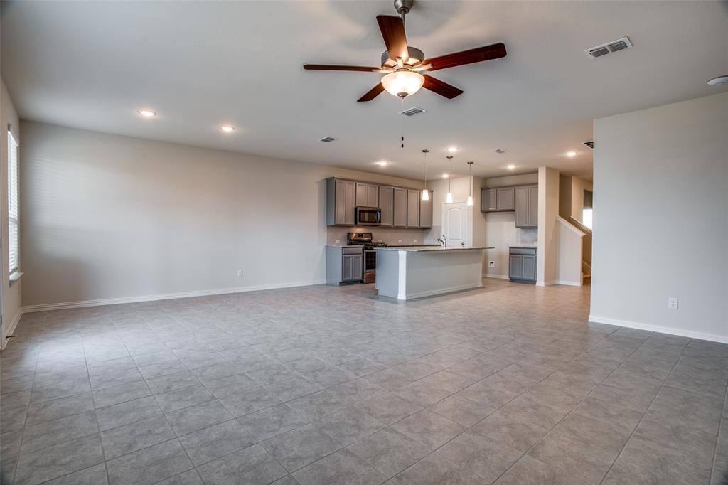 Apartment for rent at 1237 Sharp St, Anna, TX 75409