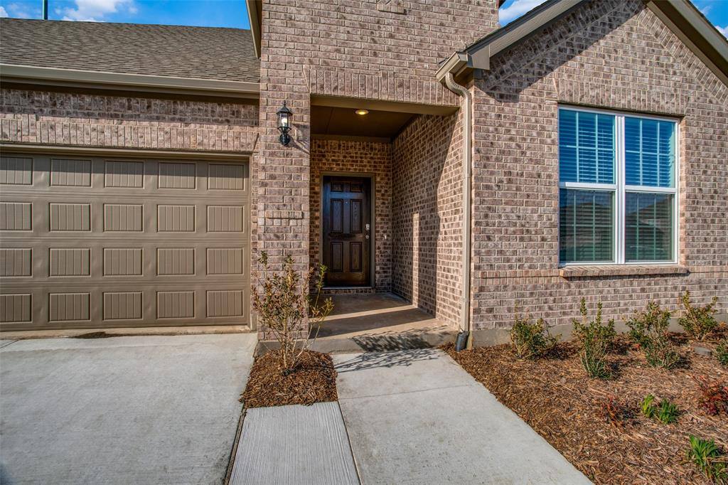 Apartment for rent at 1237 Sharp St, Anna, TX 75409