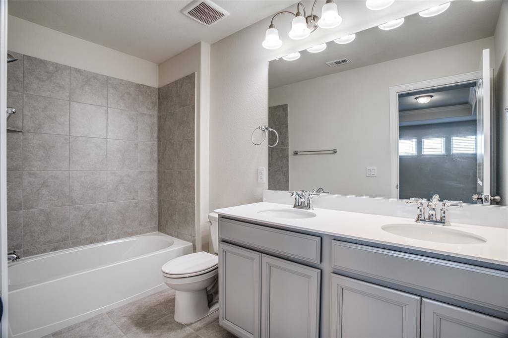 Apartment for rent at 1237 Sharp St, Anna, TX 75409