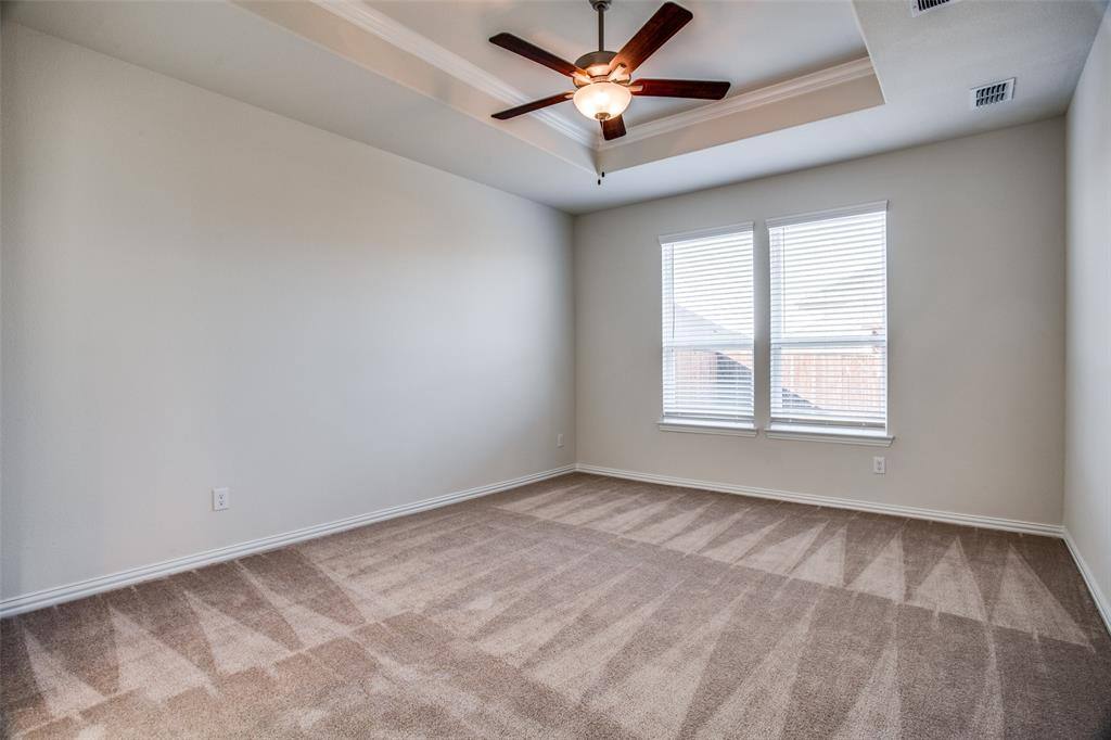 Apartment for rent at 1237 Sharp St, Anna, TX 75409