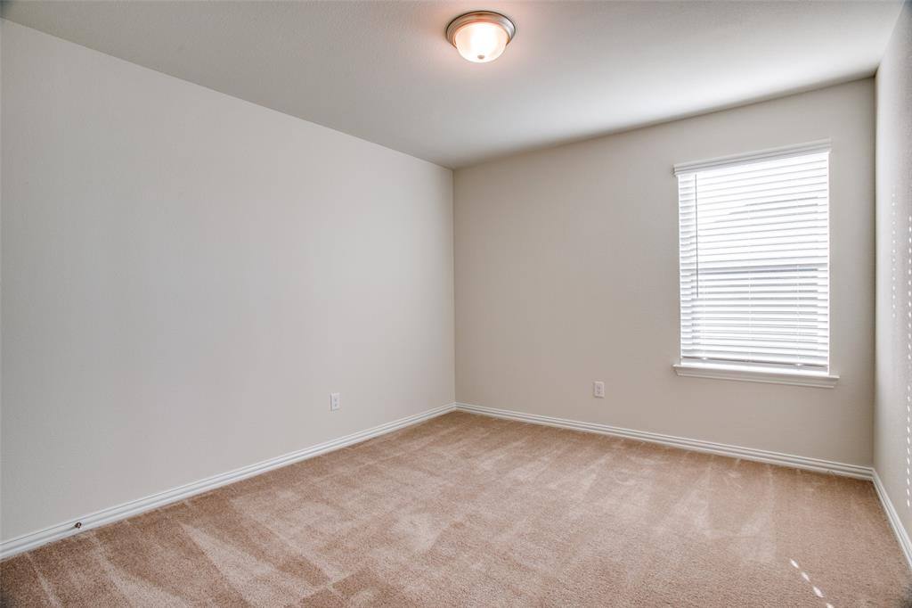 Apartment for rent at 1237 Sharp St, Anna, TX 75409