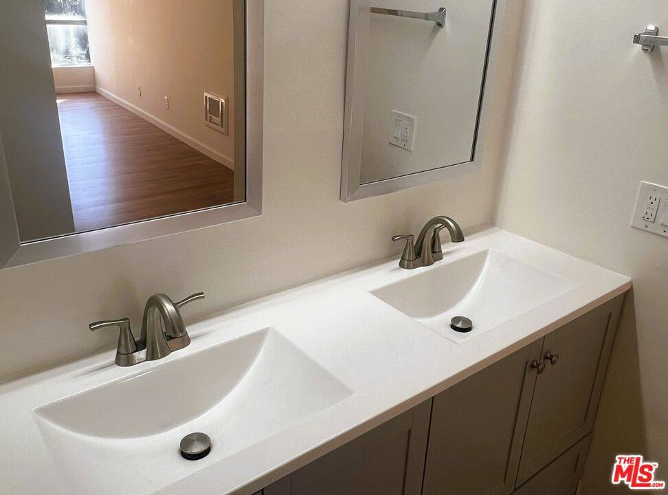 Apartment for rent at 6000 Canterbury Dr #6000D212, Culver City, CA 90230