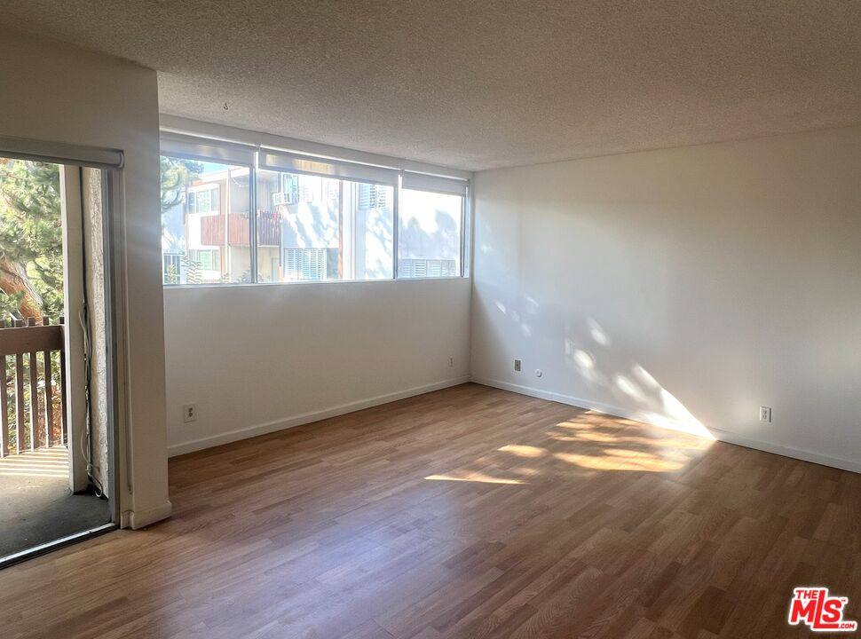 Apartment for rent at 6000 Canterbury Dr #6000D212, Culver City, CA 90230