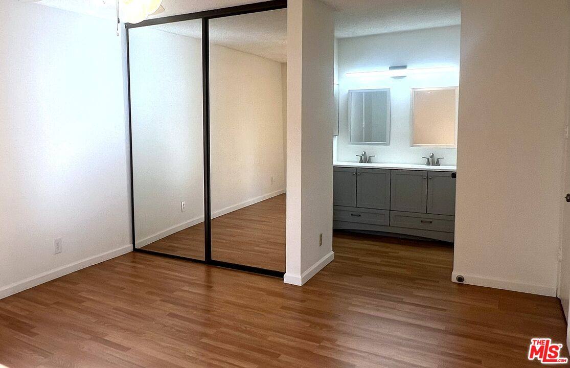 Apartment for rent at 6000 Canterbury Dr #6000D212, Culver City, CA 90230