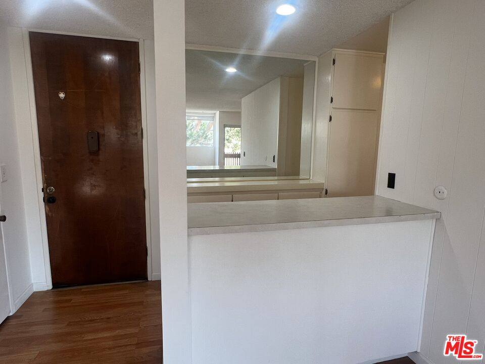 Apartment for rent at 6000 Canterbury Dr #6000D212, Culver City, CA 90230
