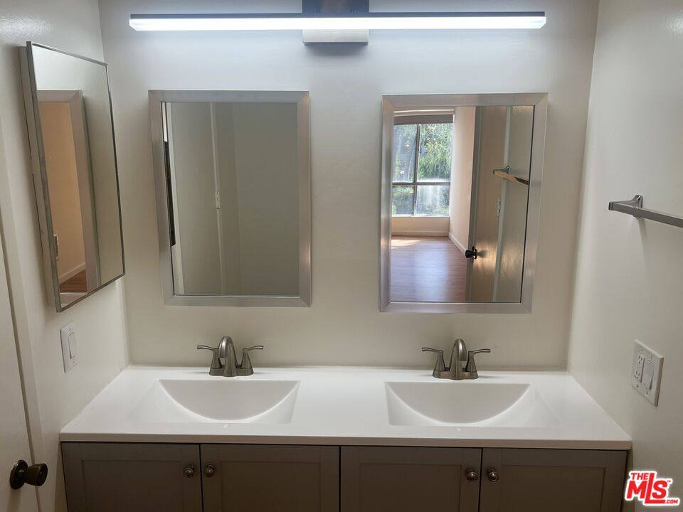 Apartment for rent at 6000 Canterbury Dr #6000D212, Culver City, CA 90230