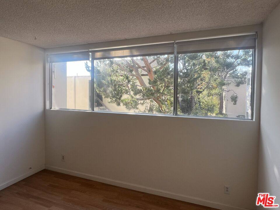 Apartment for rent at 6000 Canterbury Dr #6000D212, Culver City, CA 90230