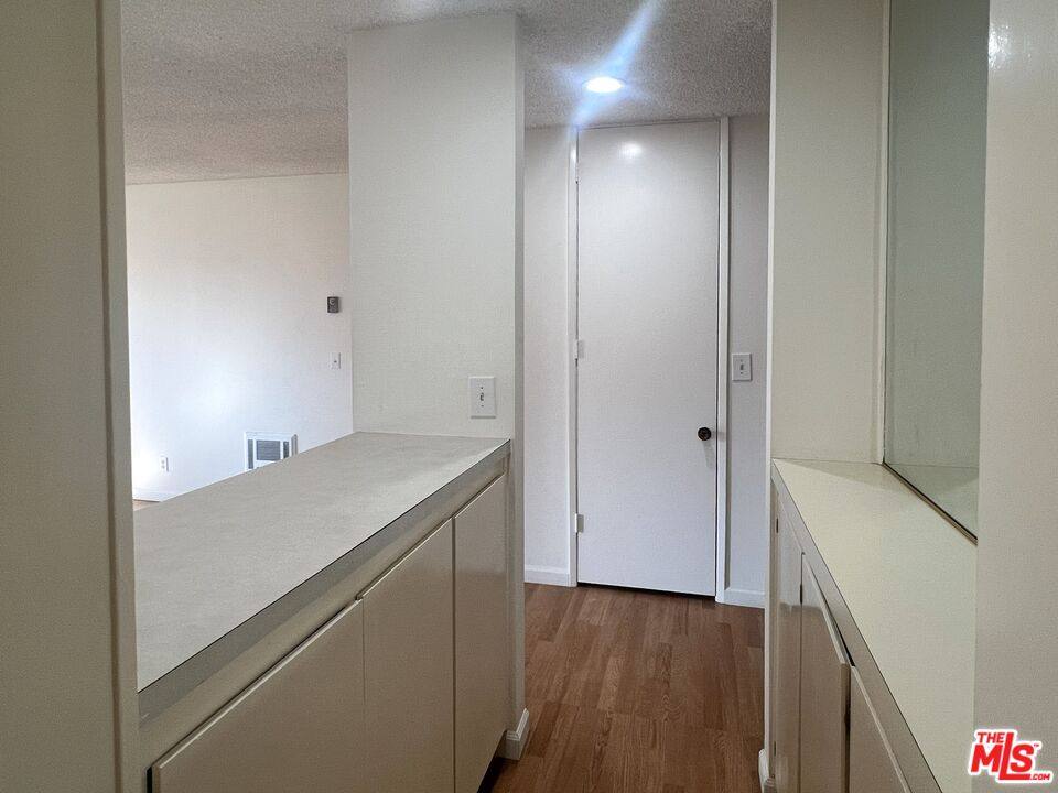 Apartment for rent at 6000 Canterbury Dr #6000D212, Culver City, CA 90230
