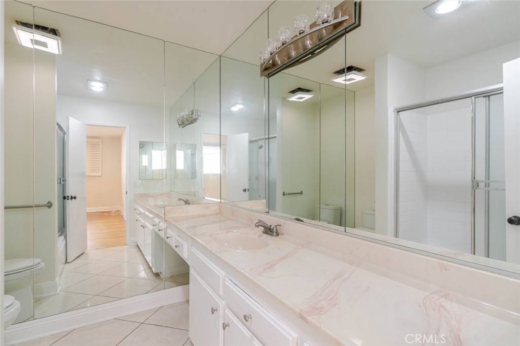 Condo for rent at 14141 Dickens St #211, Sherman Oaks, CA 91423