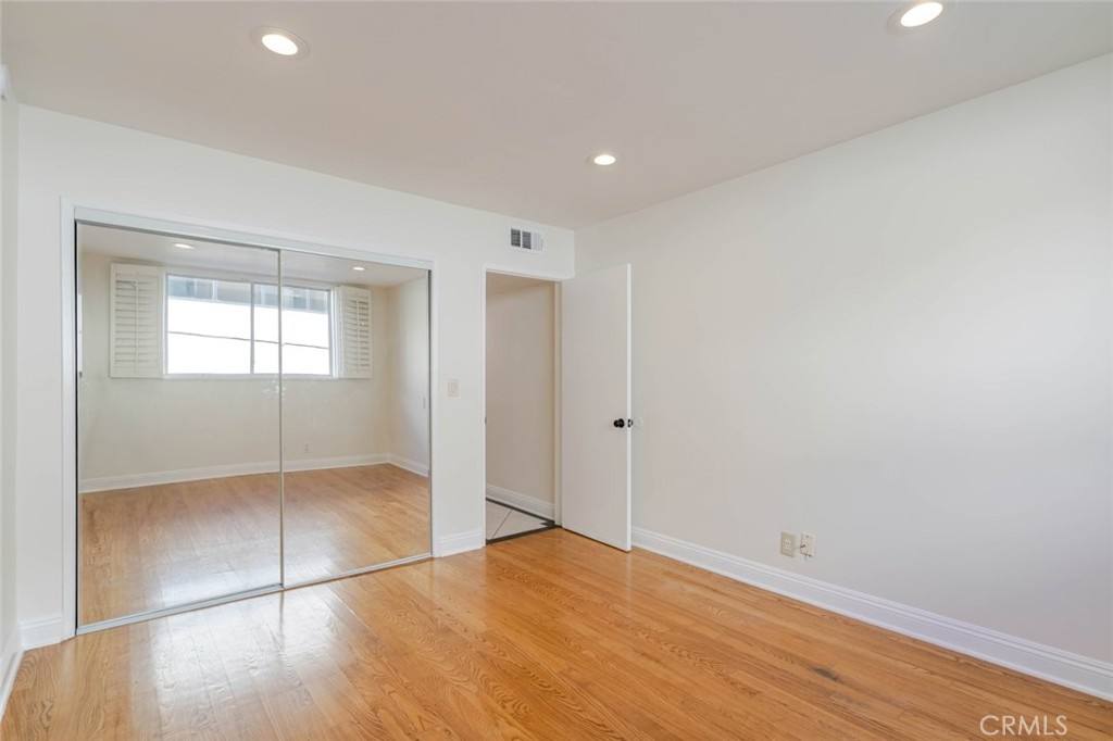 Condo for rent at 14141 Dickens St #211, Sherman Oaks, CA 91423