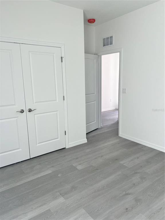 Apartment for rent at 3467 W Seahorse Lane, Dunnellon, FL 34433