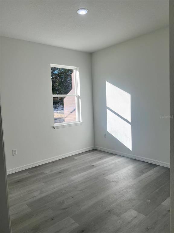 Apartment for rent at 3467 W Seahorse Lane, Dunnellon, FL 34433