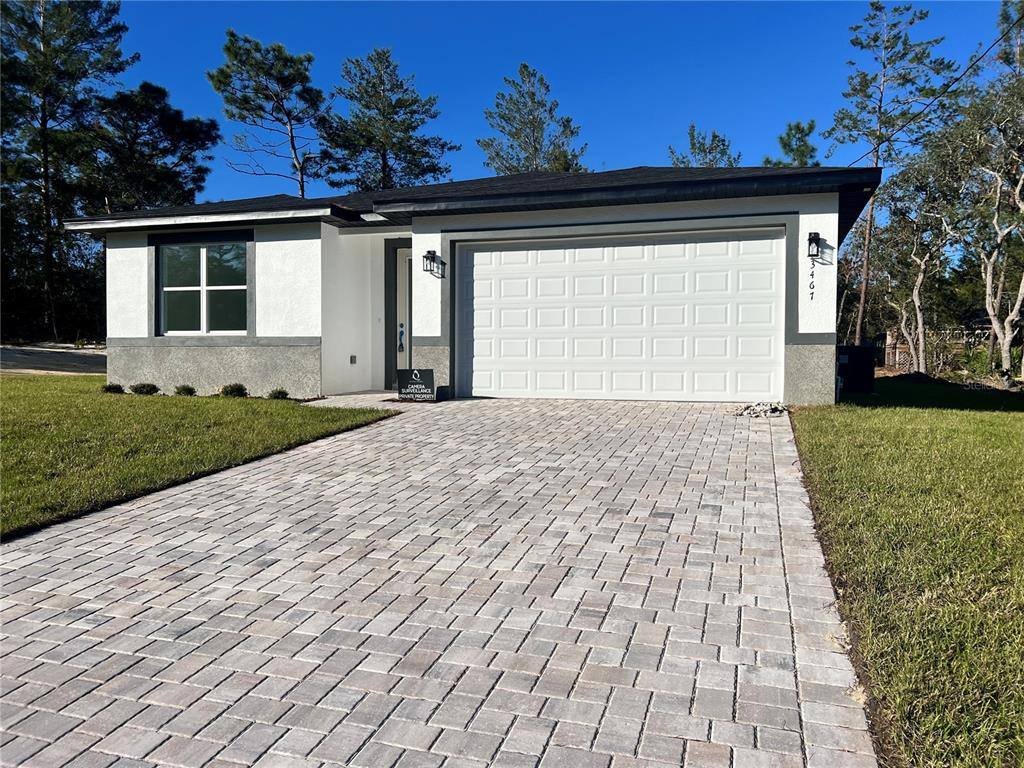 Apartment for rent at 3467 W Seahorse Lane, Dunnellon, FL 34433