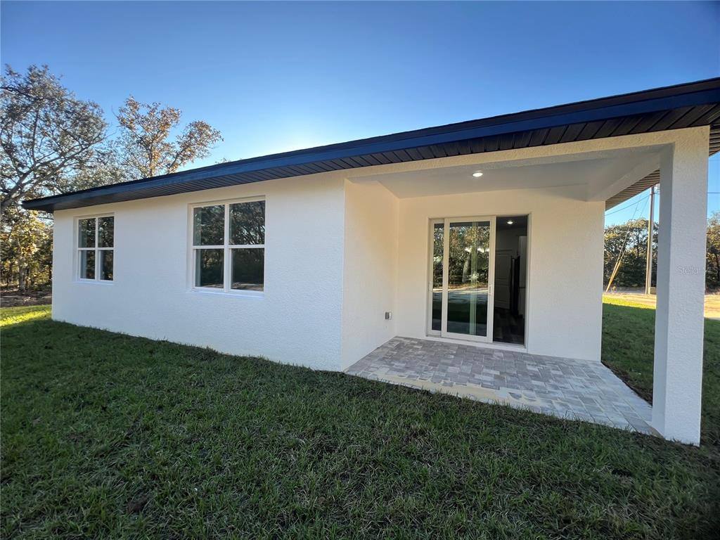 Apartment for rent at 3467 W Seahorse Lane, Dunnellon, FL 34433