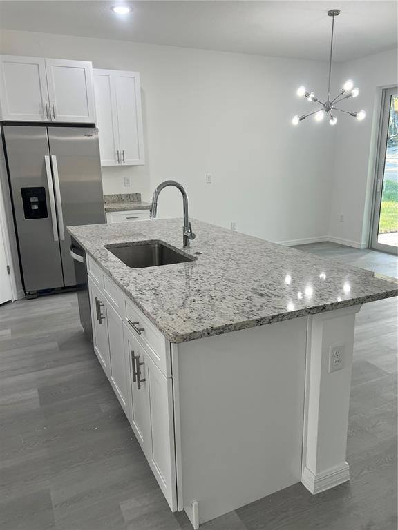 Apartment for rent at 3467 W Seahorse Lane, Dunnellon, FL 34433