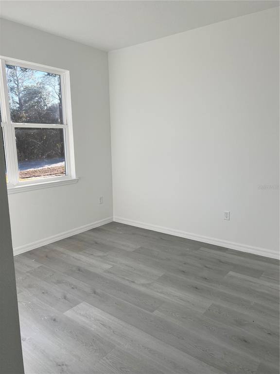 Apartment for rent at 3467 W Seahorse Lane, Dunnellon, FL 34433