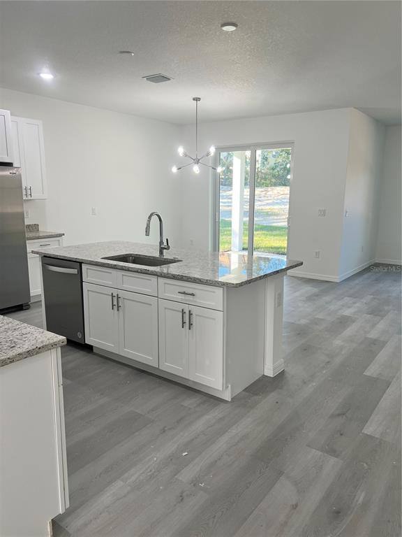 Apartment for rent at 3467 W Seahorse Lane, Dunnellon, FL 34433