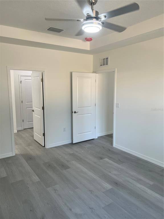 Apartment for rent at 3467 W Seahorse Lane, Dunnellon, FL 34433