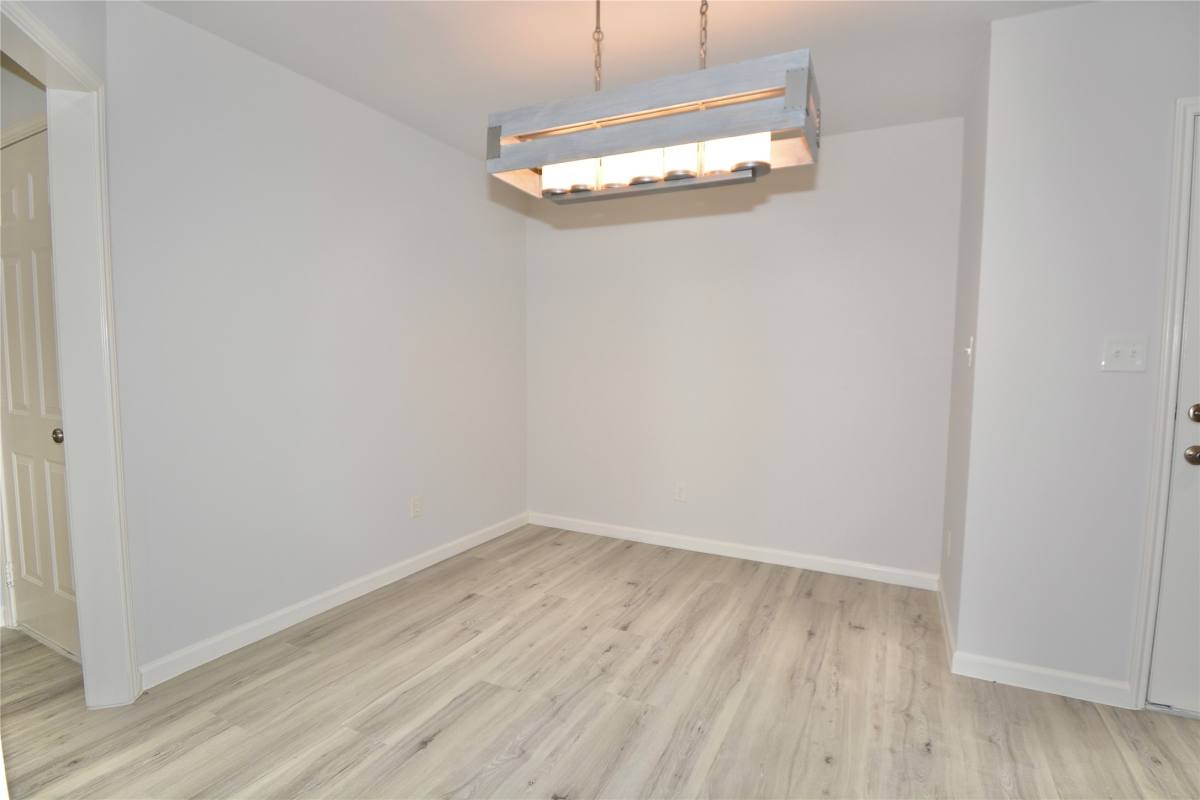 Apartment for rent at 2020 Ward St, Rosenberg, TX 77471