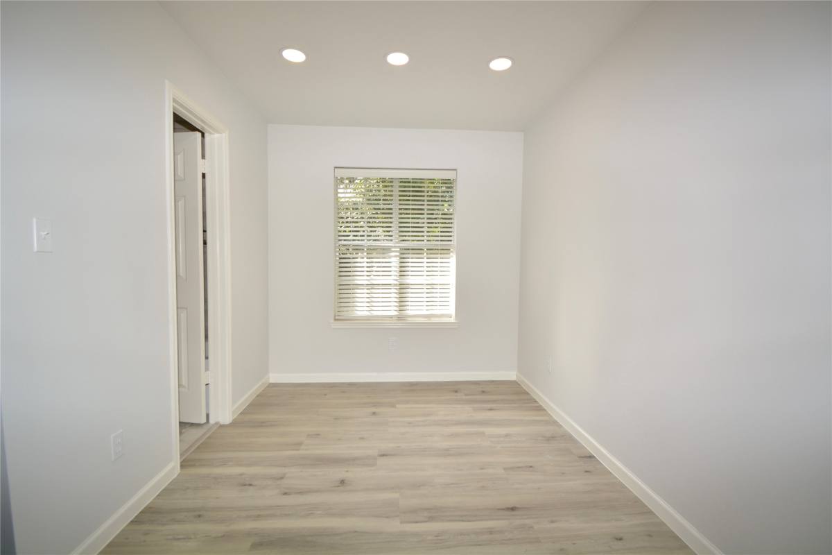 Apartment for rent at 2020 Ward St, Rosenberg, TX 77471