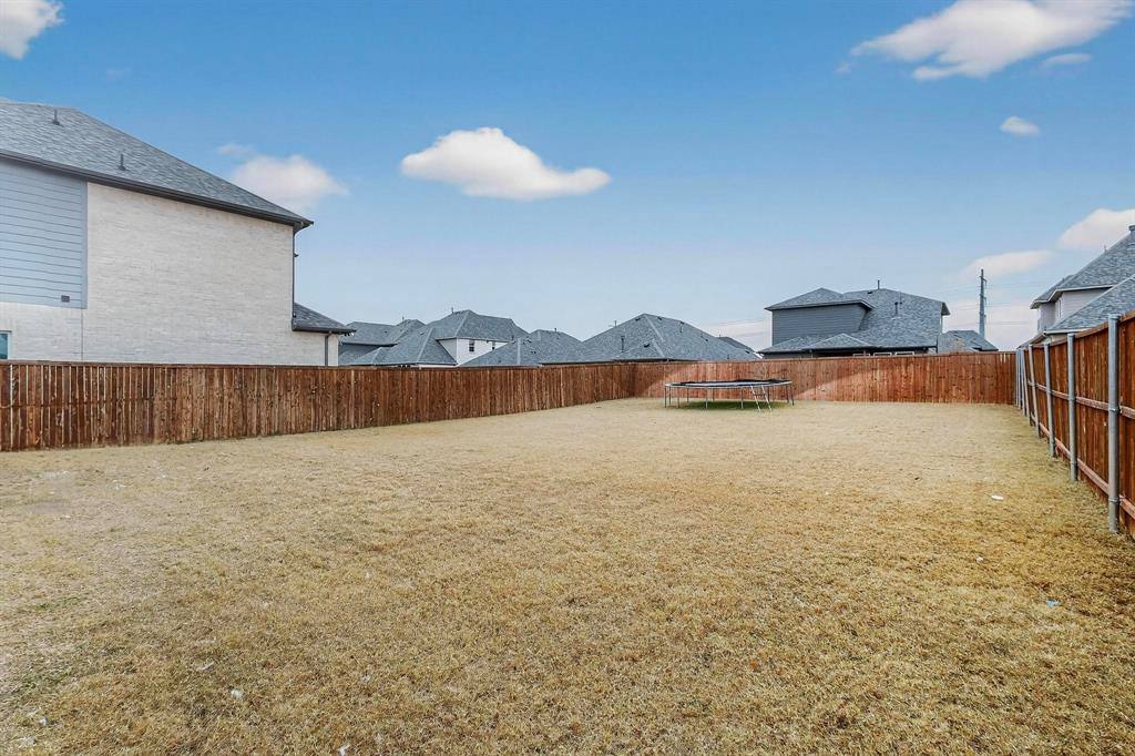 Apartment for rent at 504 Conestoga Pass #504, Celina, TX 75009