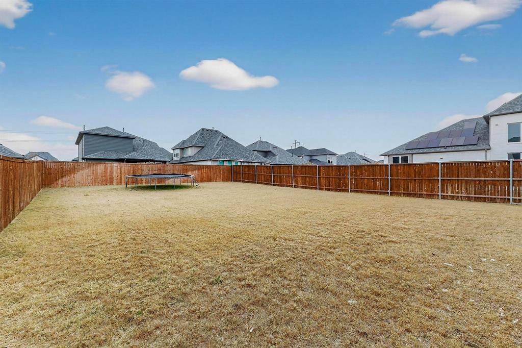 Apartment for rent at 504 Conestoga Pass #504, Celina, TX 75009