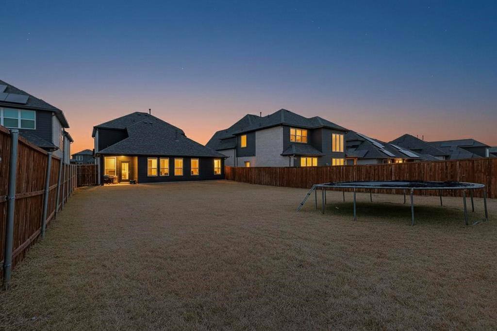 Apartment for rent at 504 Conestoga Pass #504, Celina, TX 75009