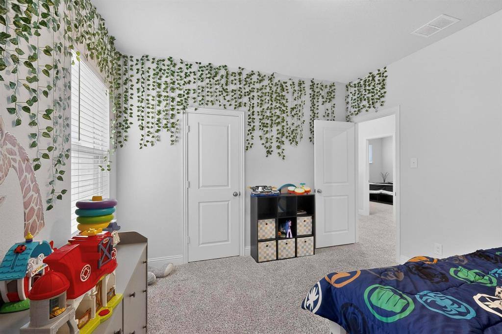 Apartment for rent at 504 Conestoga Pass #504, Celina, TX 75009