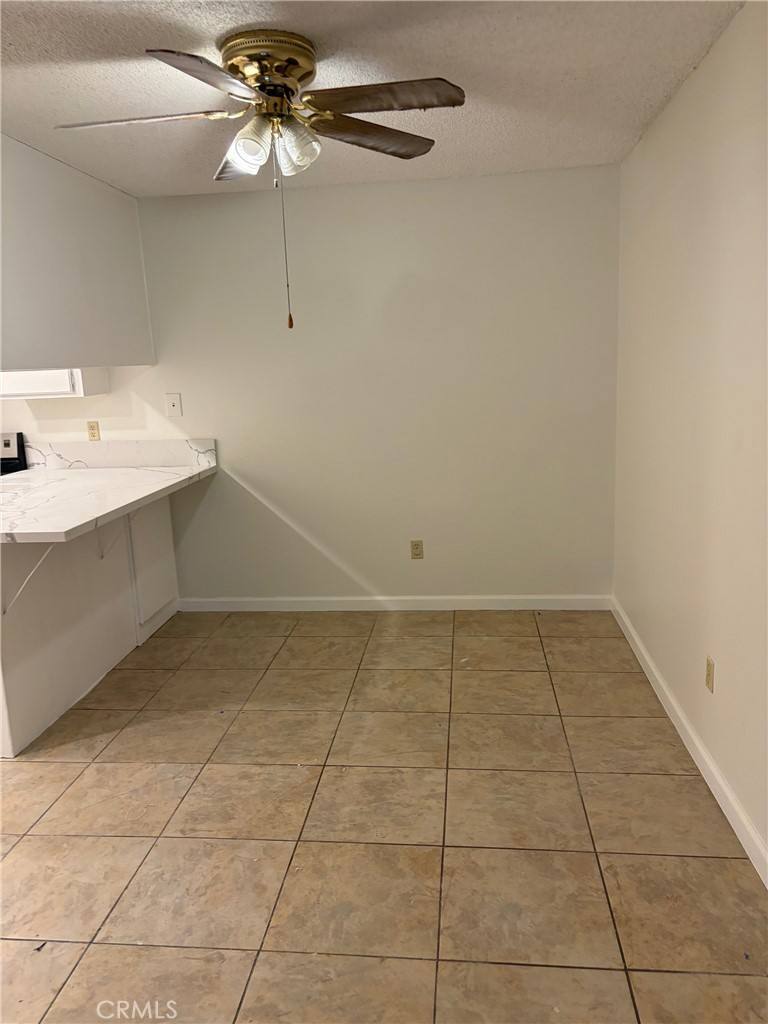 Condo for rent at 2727 Tropicana Dr, Riverside, CA 92504