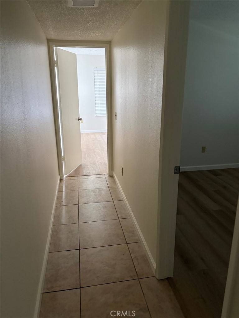 Condo for rent at 2727 Tropicana Dr, Riverside, CA 92504