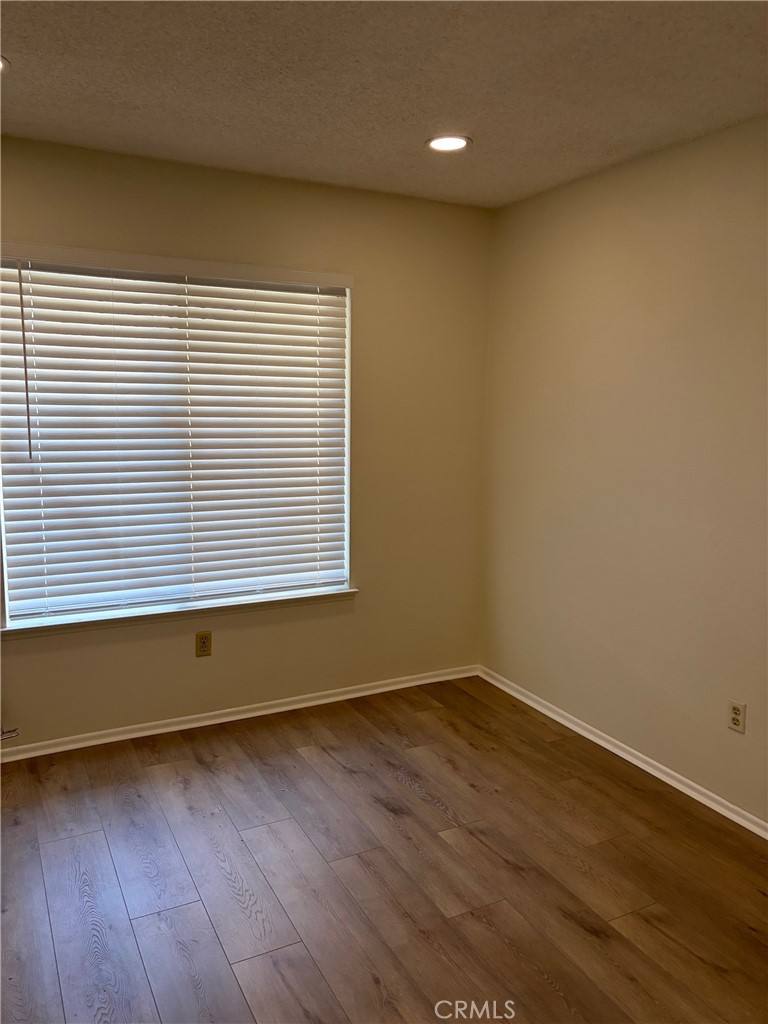 Condo for rent at 2727 Tropicana Dr, Riverside, CA 92504