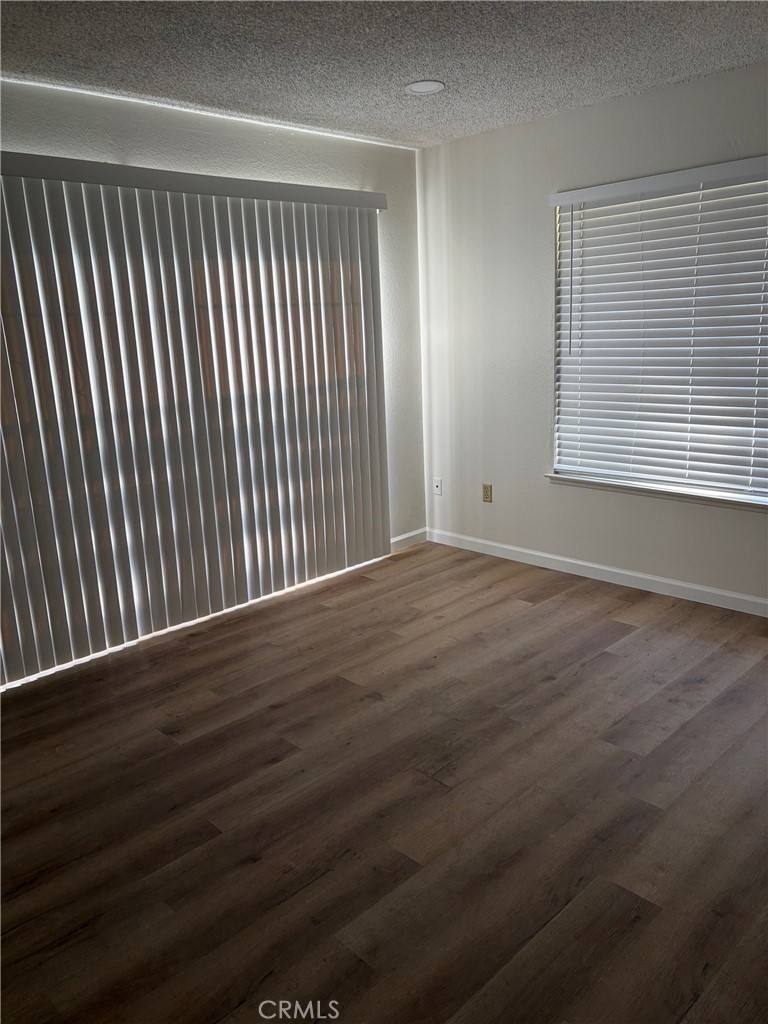 Condo for rent at 2727 Tropicana Dr, Riverside, CA 92504