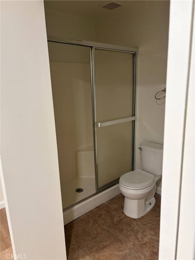 Condo for rent at 2727 Tropicana Dr, Riverside, CA 92504