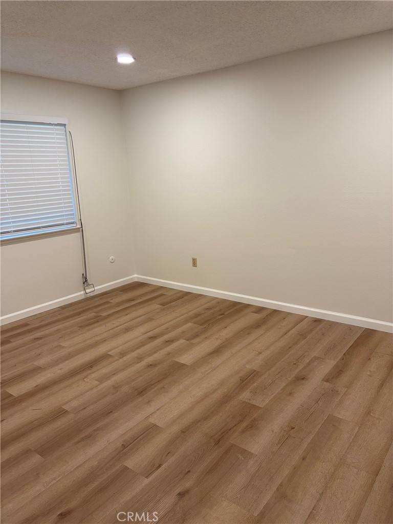 Condo for rent at 2727 Tropicana Dr, Riverside, CA 92504