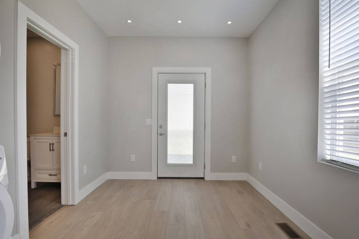 House for rent at 622 W State St, Columbus, OH 43215
