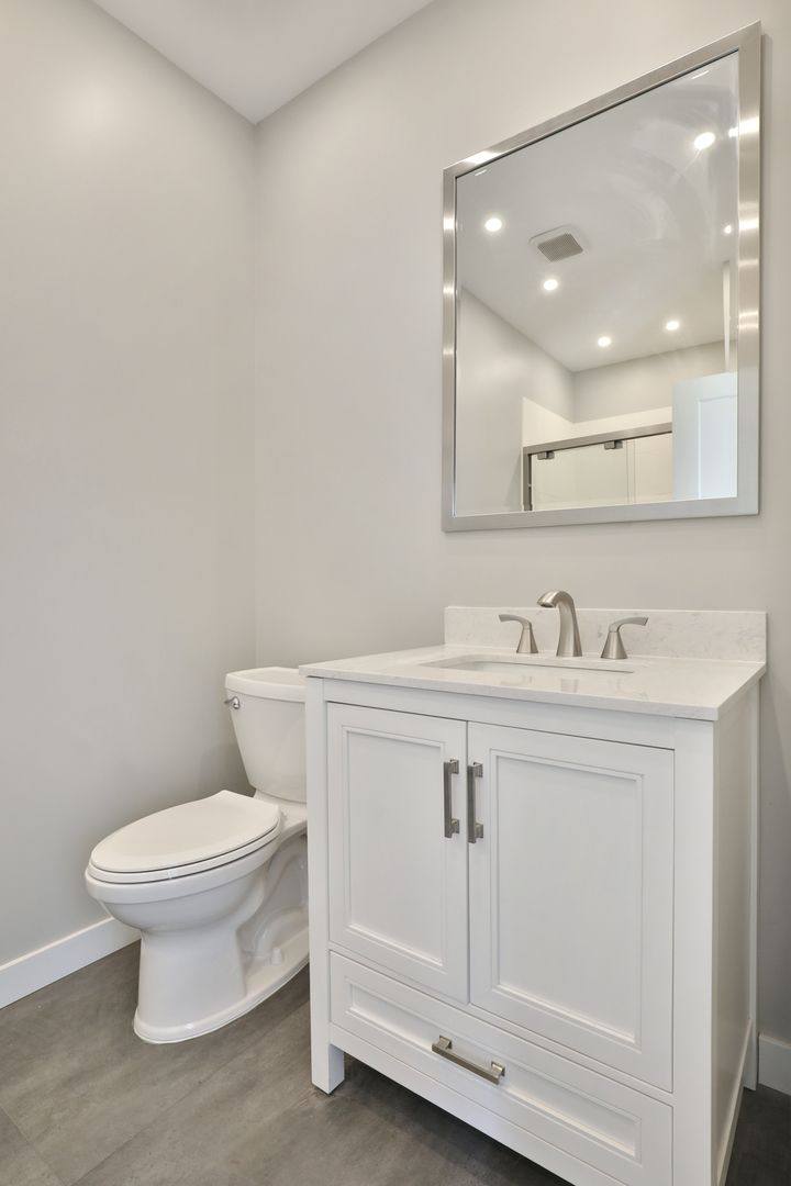 House for rent at 622 W State St, Columbus, OH 43215
