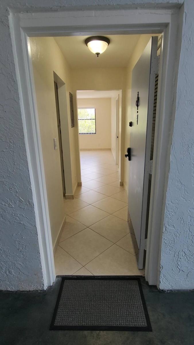 Condo for rent at 105 S Riverside Dr #302, Pompano Beach, FL 33062