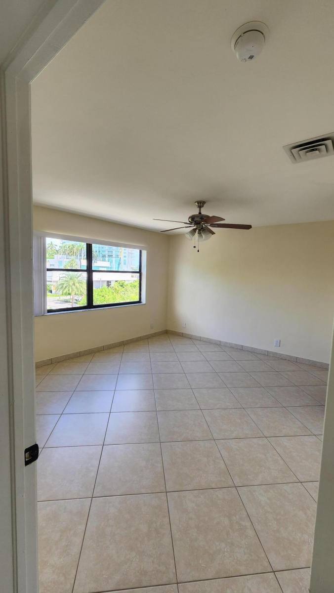 Condo for rent at 105 S Riverside Dr #302, Pompano Beach, FL 33062