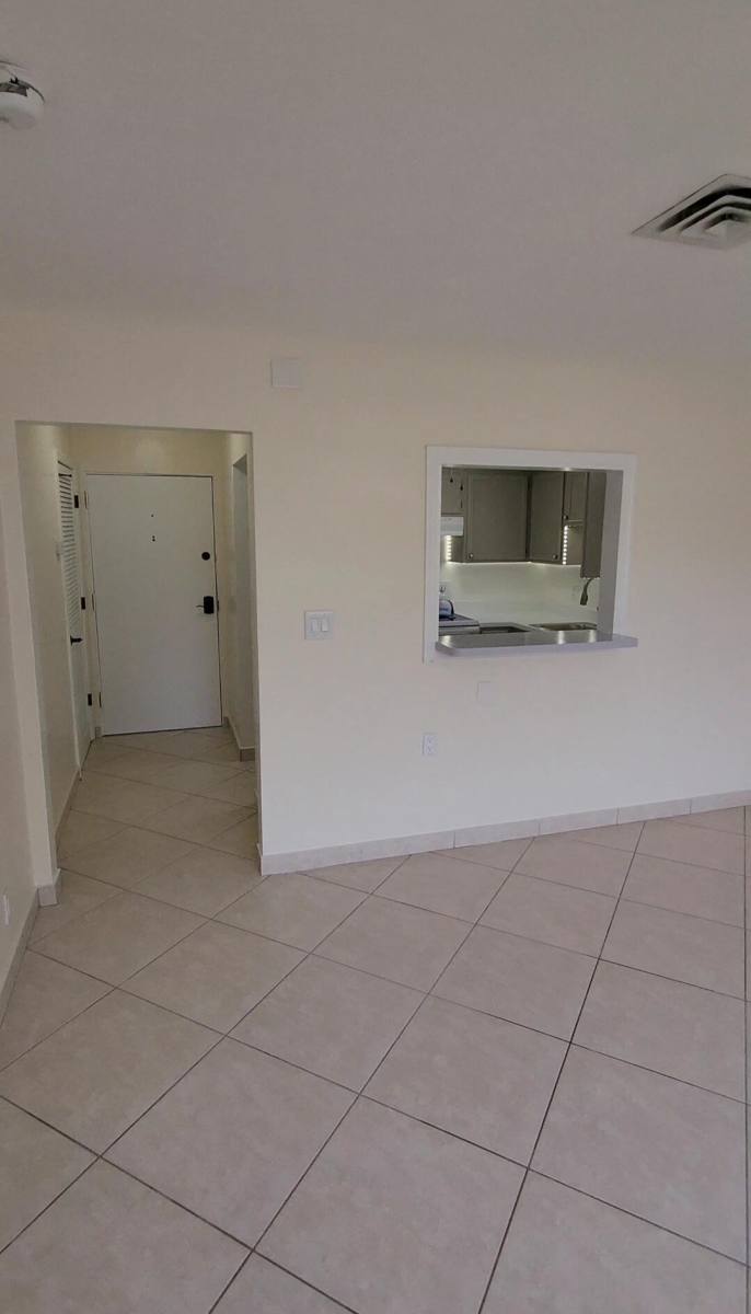 Condo for rent at 105 S Riverside Dr #302, Pompano Beach, FL 33062