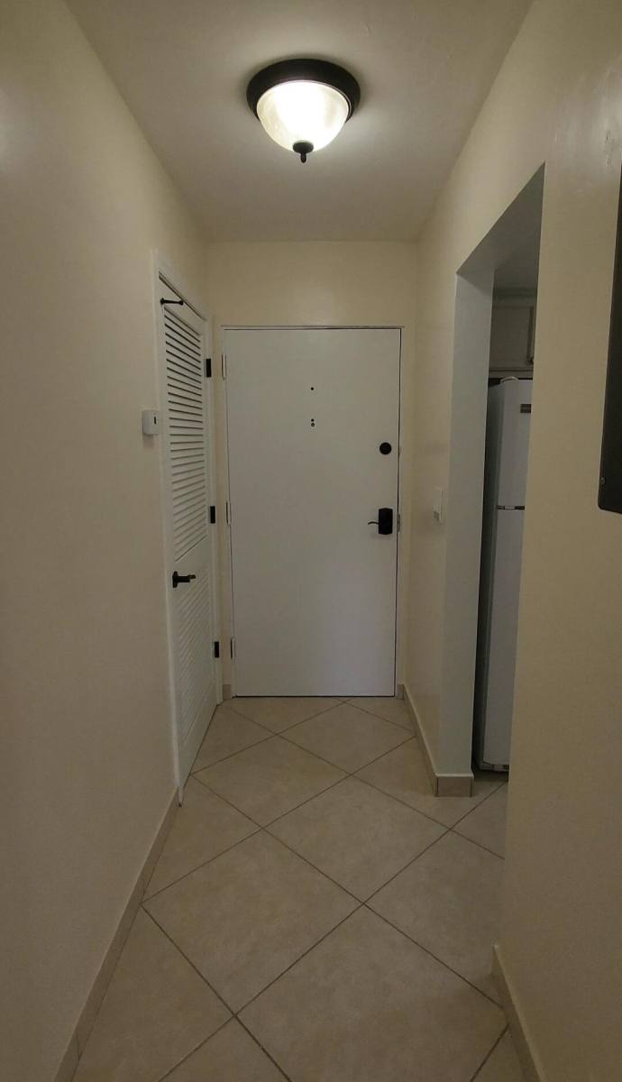 Condo for rent at 105 S Riverside Dr #302, Pompano Beach, FL 33062