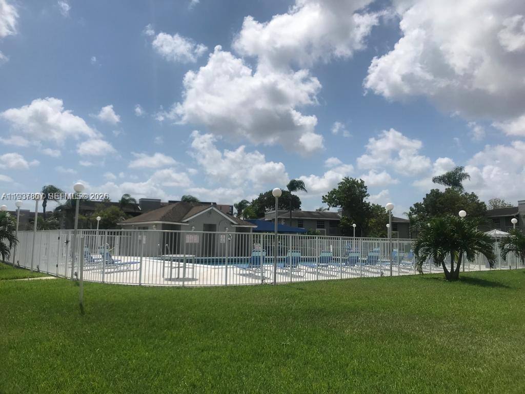 Apartment for rent at 455 NE 210th Circle Terrace #10218, Miami, FL 33179